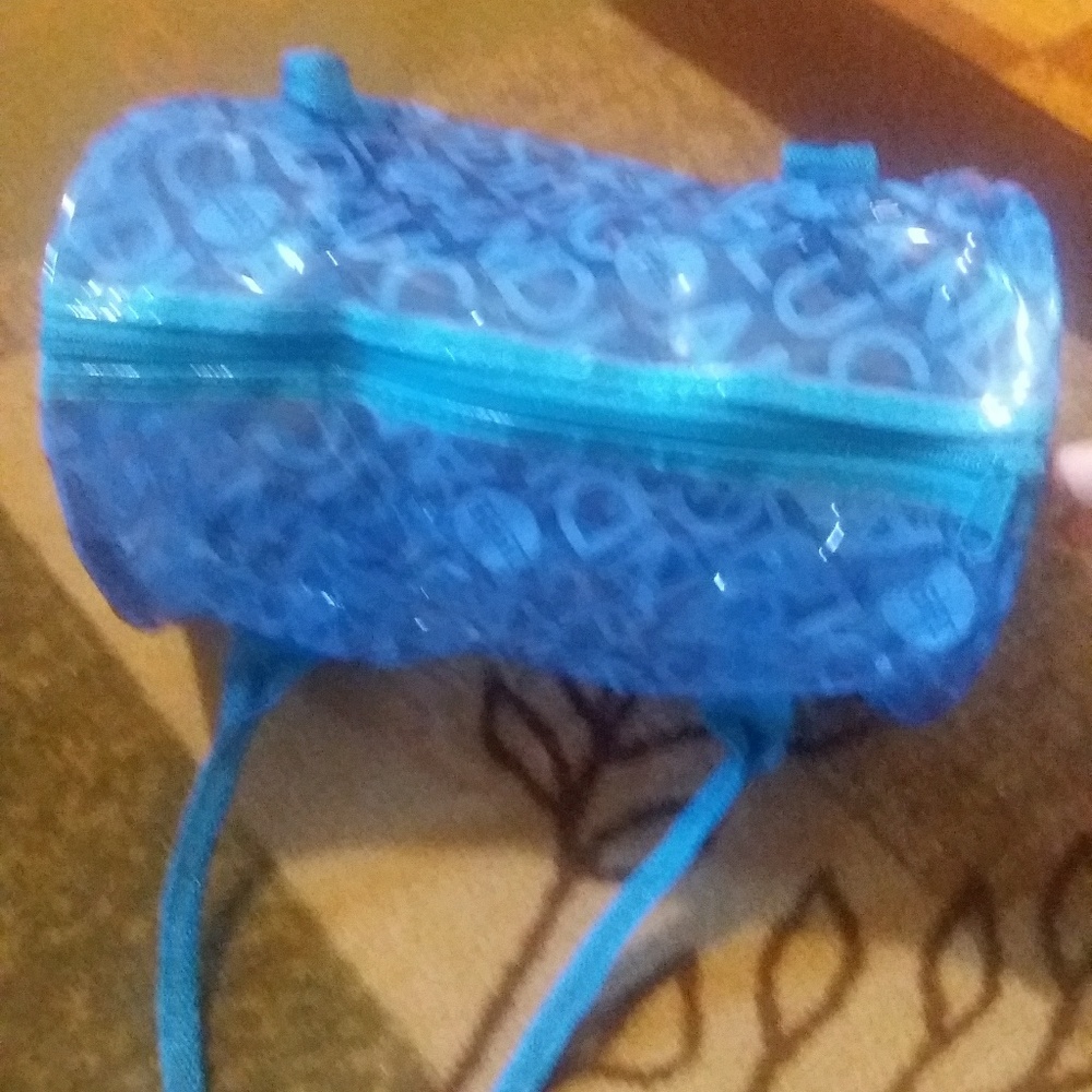*NWOT* Bag